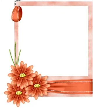 图片,相框PNG免抠