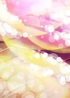 流行时尚背景元素XR_018