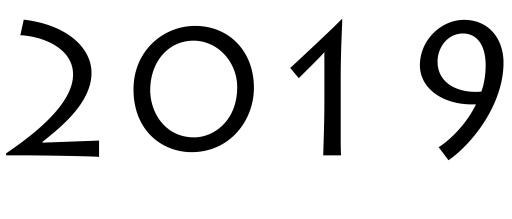 2019年PNG免抠(3500x1500)