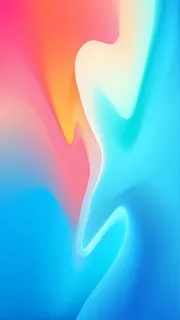 壁纸手机banner电脑素材