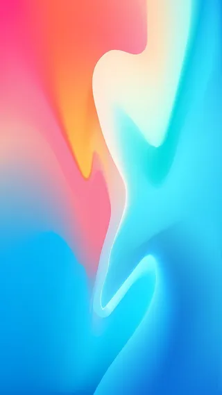 壁纸手机banner电脑素材