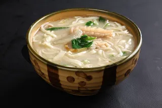 MD00510三鲜炝锅面 (2)