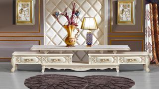 高清电视柜图片