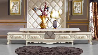 高清电视柜图片