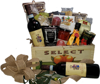 调料箱装包装盒