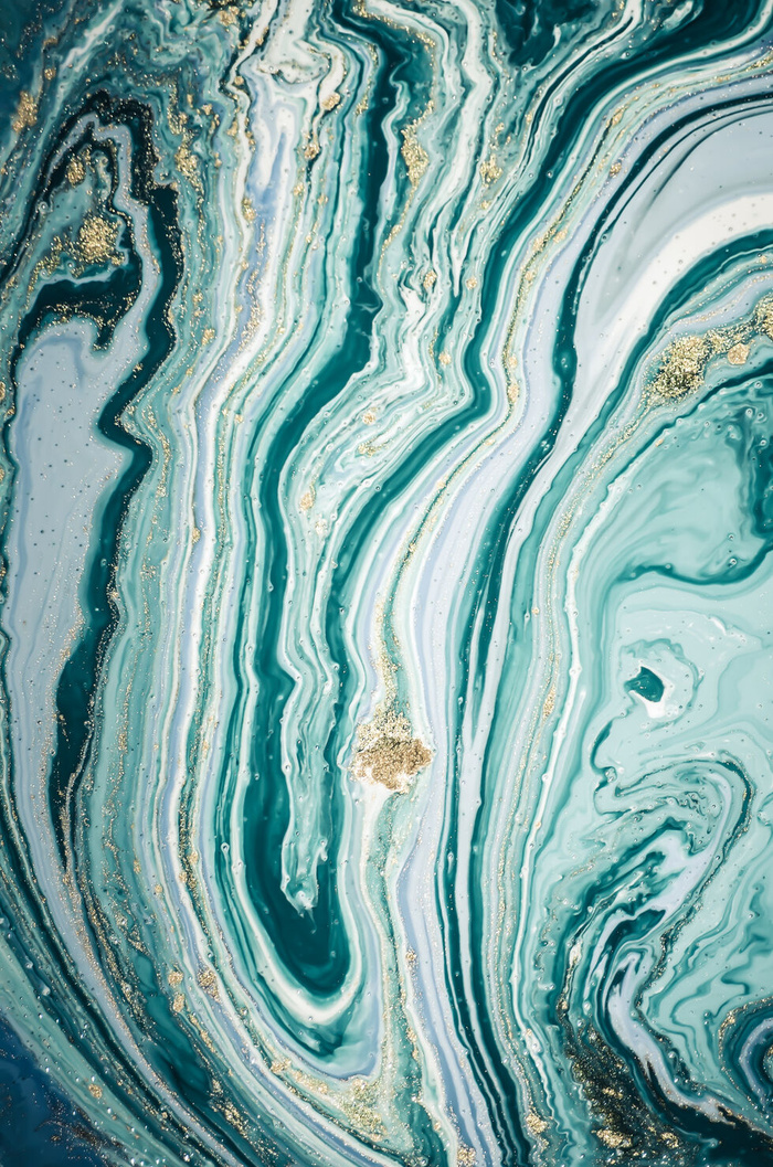 国潮风肌理纹理液化抽象质感背景jpg图片图案ps贴图设计底纹素材