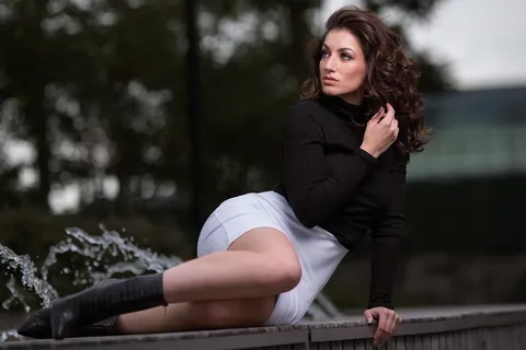 熟女人体写真艺术图片 熟女人体写真艺术图片