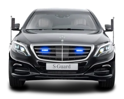 透明汽车素材小车SUV免扣 