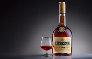 Raynal万事好XO白兰地