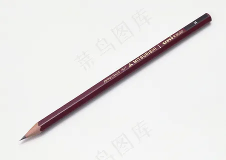 办公用品 93 办公用品 93
