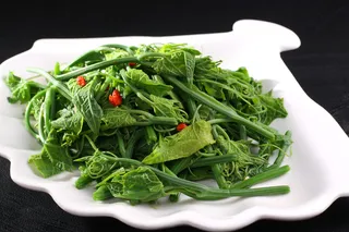 L02259爽口丝瓜尖 (4)