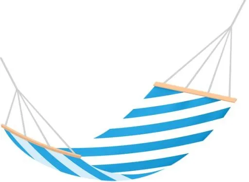 海滩 PNG免抠(600x439)