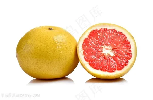 素食柚子素材图片 素食柚子素材图片