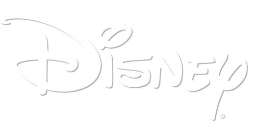 华特迪士尼标志 PNG免抠(500x266)