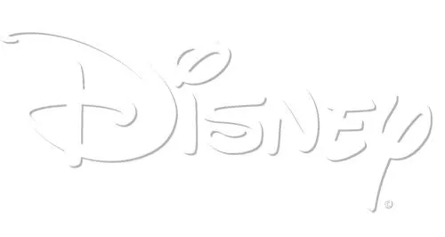 华特迪士尼标志 PNG免抠(500x266)