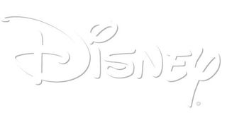 华特迪士尼标志 PNG免抠