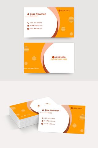 联系人  信息  创造  模板  名片 商家