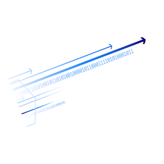 数字矩阵数码网路