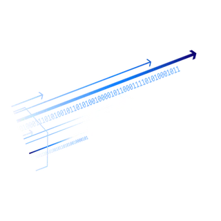 数字矩阵数码网路