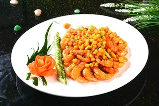 R02359金穗大虾 (8)