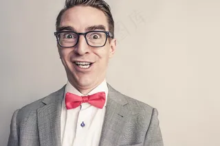 欧美逗趣帅哥图片