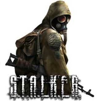 潜行者PNG, 潜行者 PNG免抠