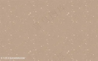 斑点土色横板中式斑驳纸纹背景图片