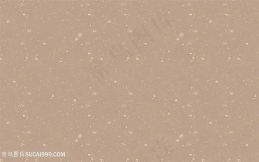 斑点土色横板中式斑驳纸纹背景图片 斑点土色横板中式斑驳纸纹背景图片