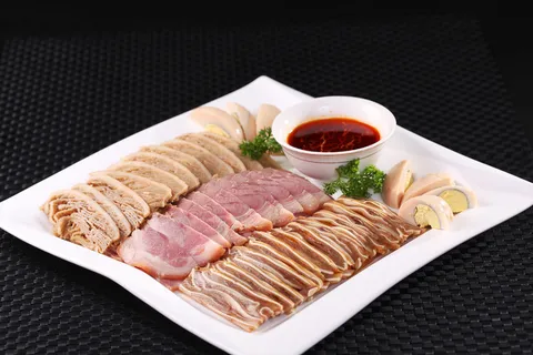 L02541卤水拼盘 (2)