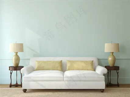 双人沙发椅图片 双人沙发椅图片