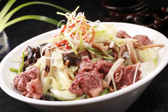 家乡乱炖 (1)