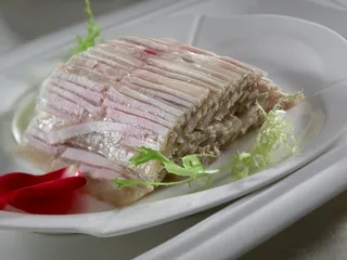 LCSC1944千层里脊冻38