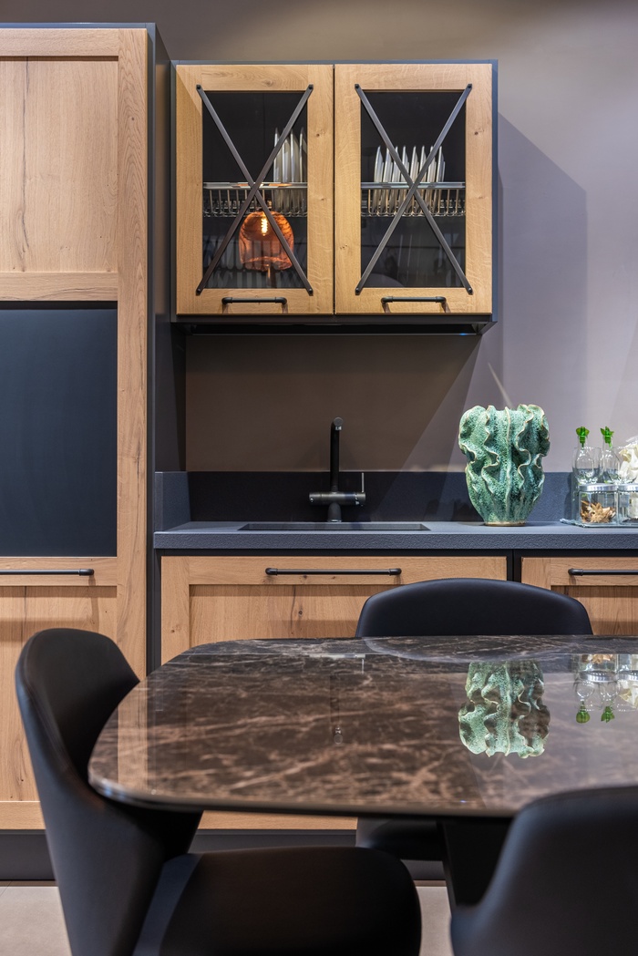 厨房,装修设计,做菜,厨房场景图,厨房配图