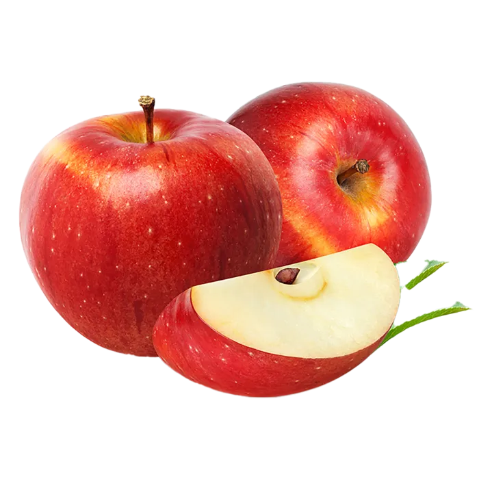 23嘎啦果 (2)水果超市商品白底图免抠实物摄影png格式图片透明底