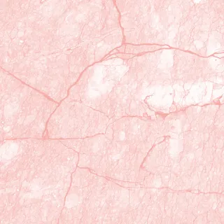 大理石纹理高端质感底纹背景设计素材