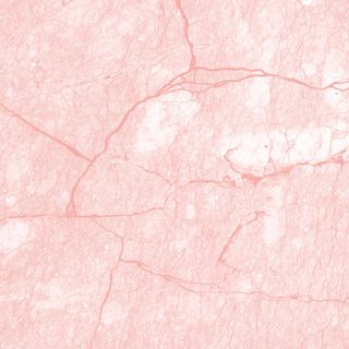 大理石纹理高端质感底纹背景设计素材