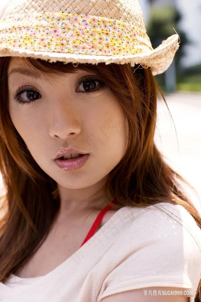 著名*美女久久*写真图片