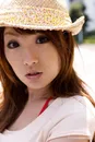著名*美女久久*写真图片
