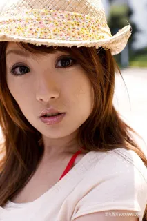 著名*美女久久*写真图片 著名*美女久久*写真图片