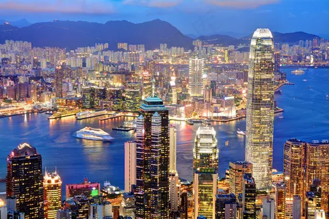 现代背景图片 现代背景图片
