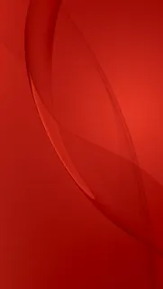 红色庄严海报背景