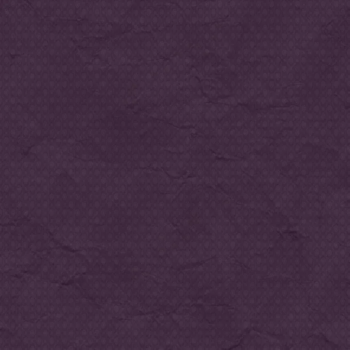 精美背景图片下载