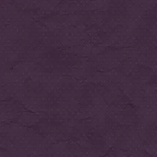 精美背景图片下载