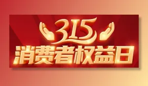 315海报