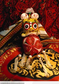 中国传统民间手工艺狮子 中国传统民间手工艺狮子