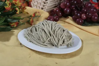 12鲜杂面－福华