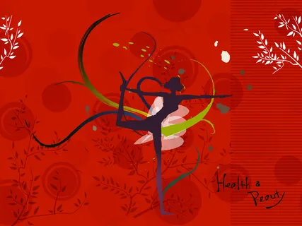 创意之美CalisthenicsMM_2018 创意之美CalisthenicsMM_2018