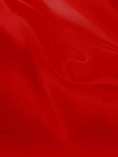 红色庄严海报背景