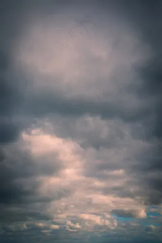 天空背景高清图片