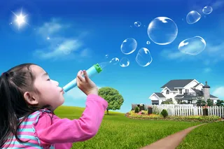 韩式自然背景 (108)